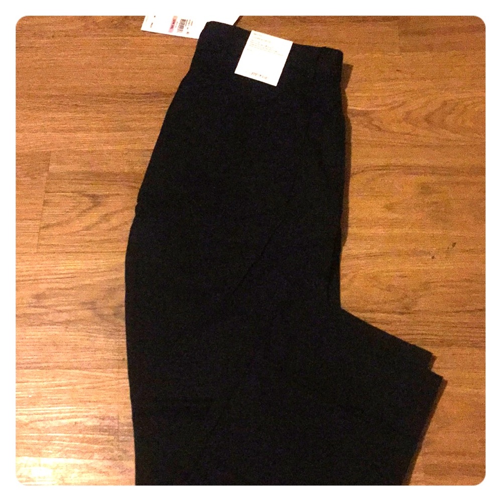 Calvin Klein slim fit pant